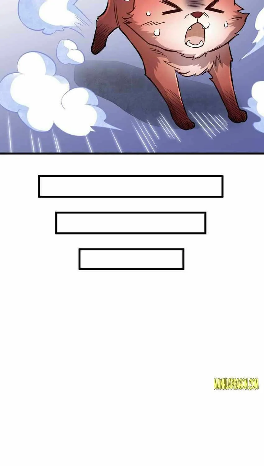 Read ChronoGo chapter 139 image 21 on Lezhin