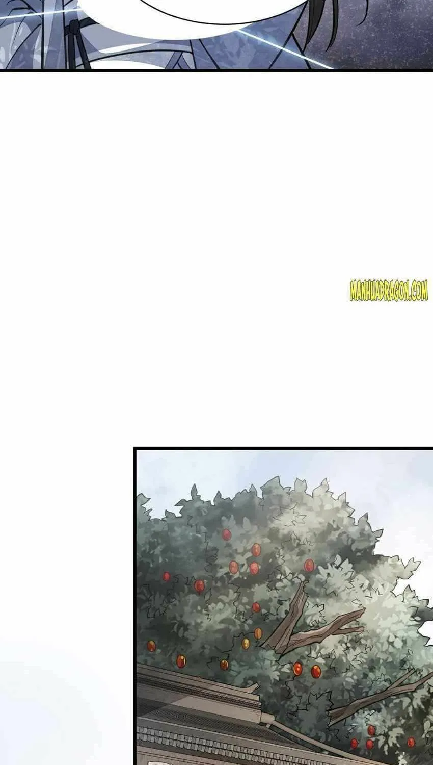 Read ChronoGo chapter 139 image 4 on Lezhin