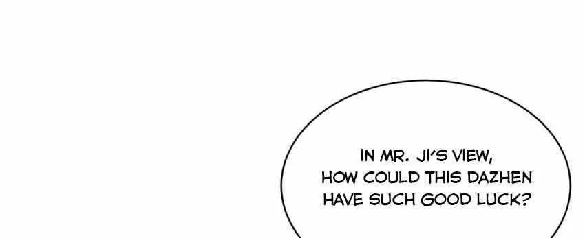 Read ChronoGo chapter 139 image 40 on Lezhin