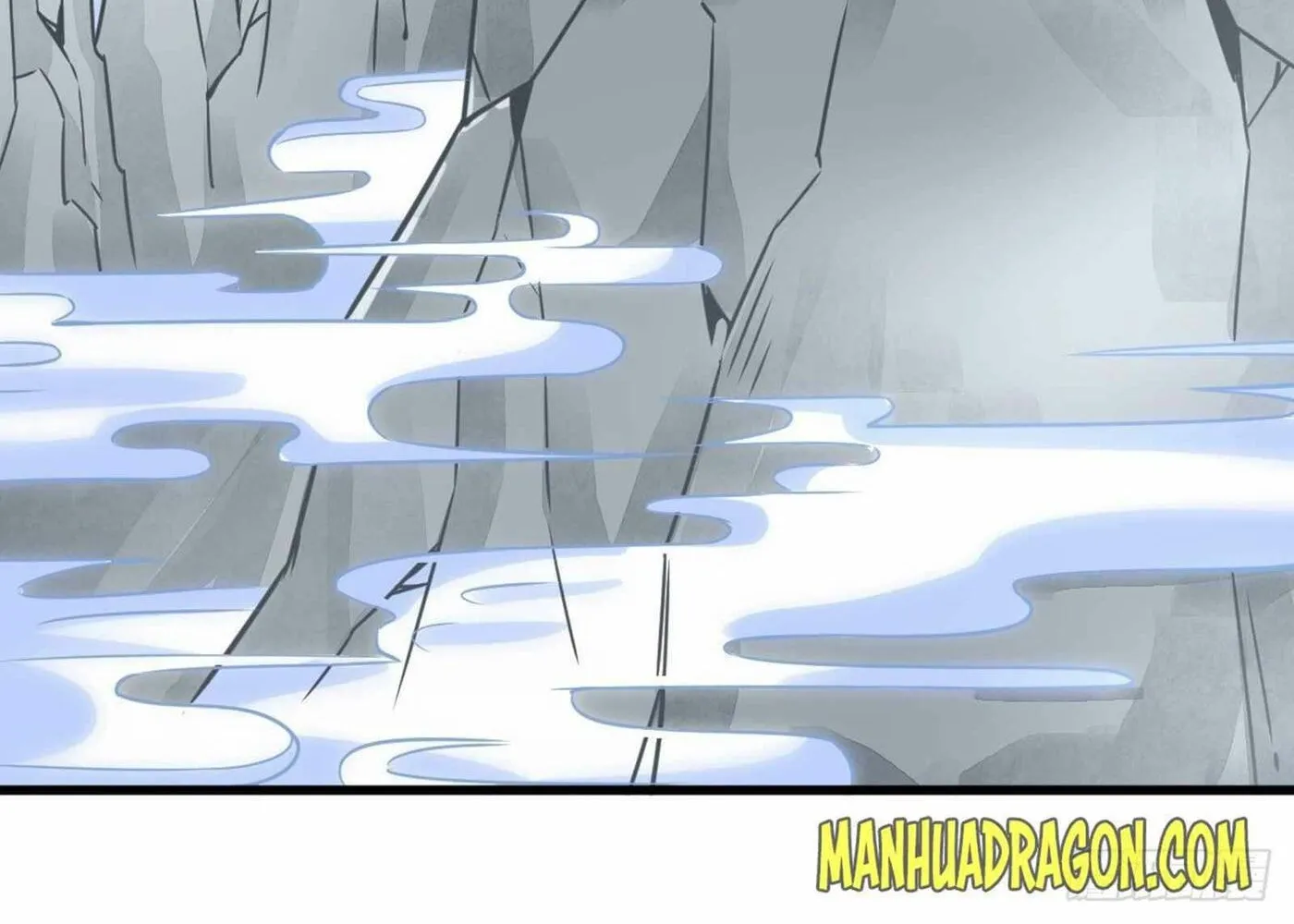Read ChronoGo chapter 14 image 24 on Lezhin