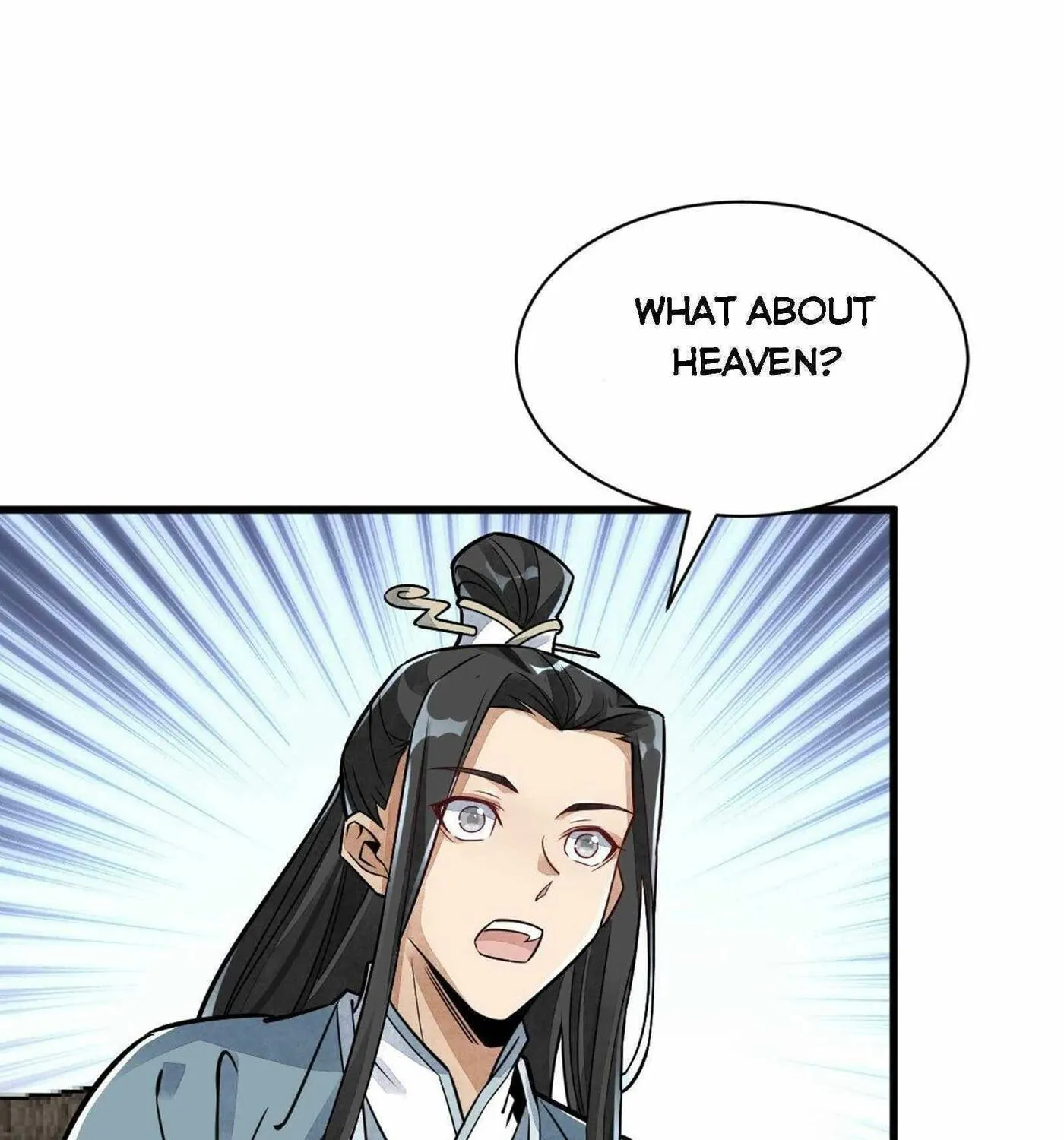 Read ChronoGo chapter 14 image 29 on Lezhin