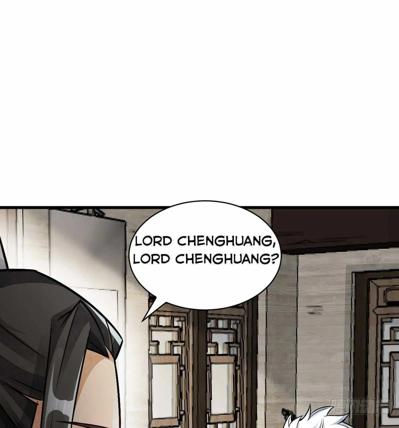 Read ChronoGo chapter 14 image 46 on Lezhin