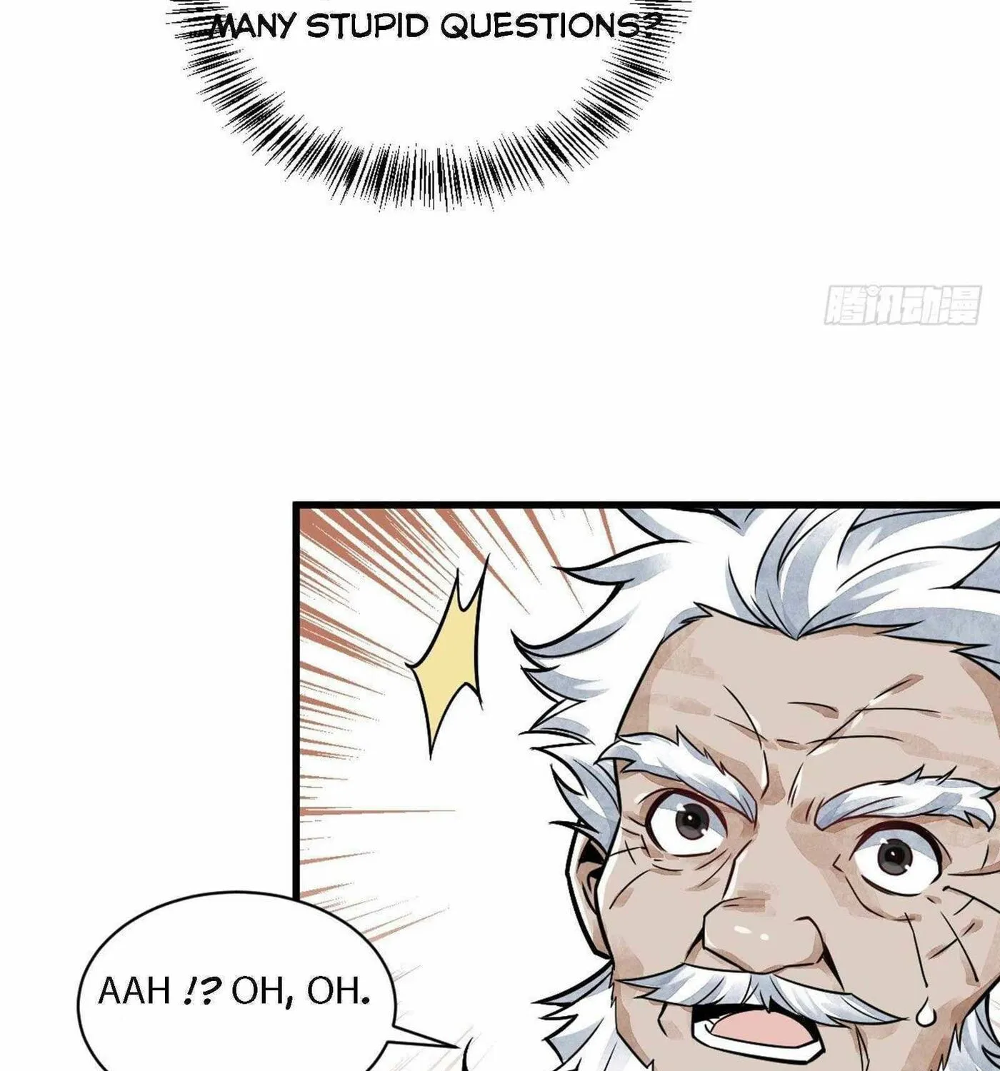 Read ChronoGo chapter 14 image 48 on Lezhin