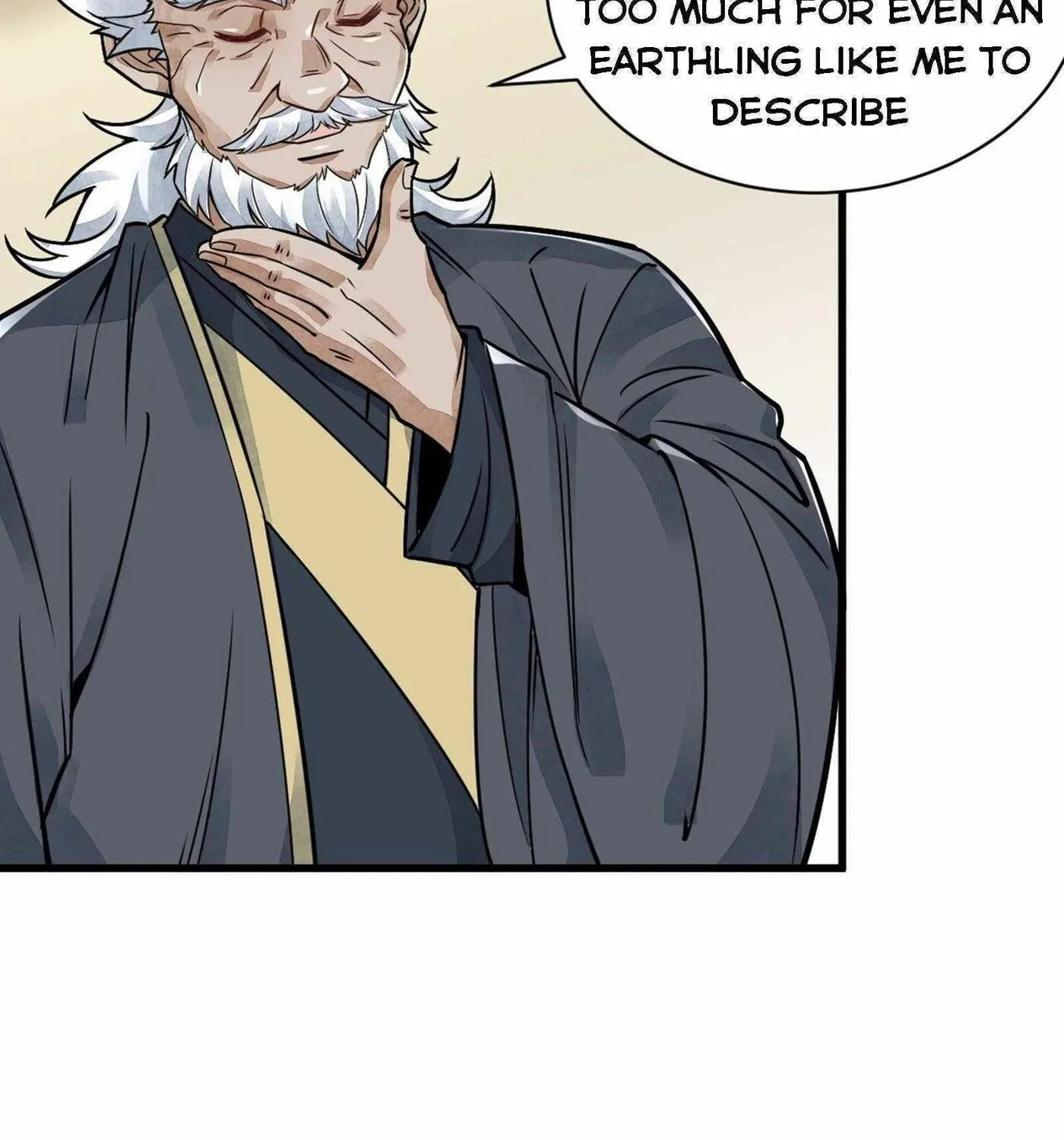 Read ChronoGo chapter 14 image 55 on Lezhin