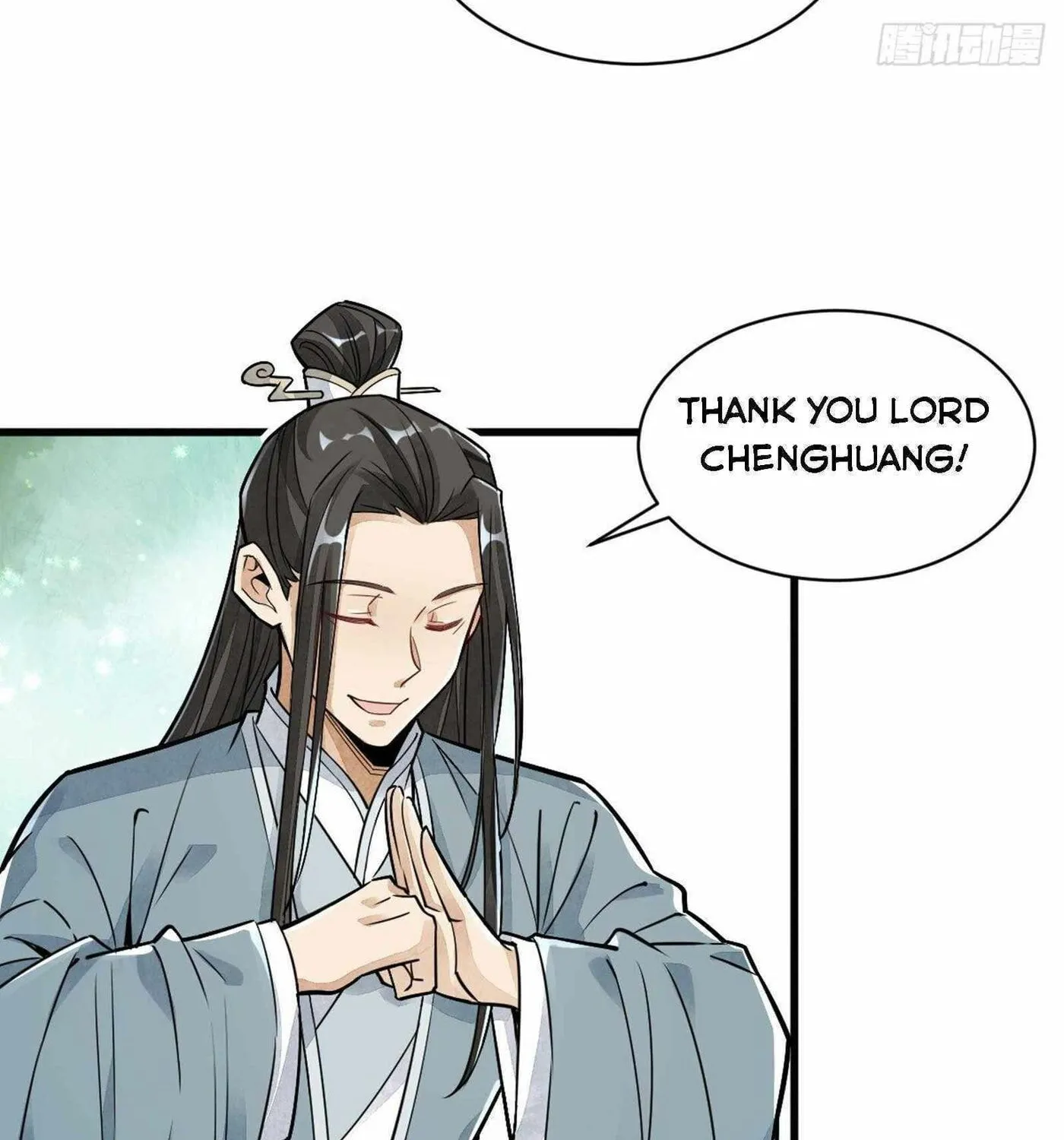 Read ChronoGo chapter 14 image 60 on Lezhin