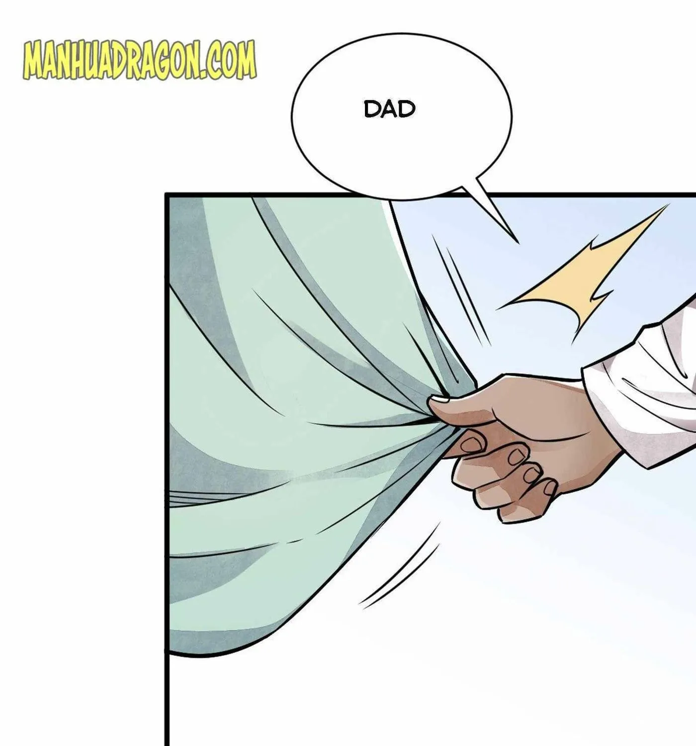 Read ChronoGo chapter 14 image 64 on Lezhin