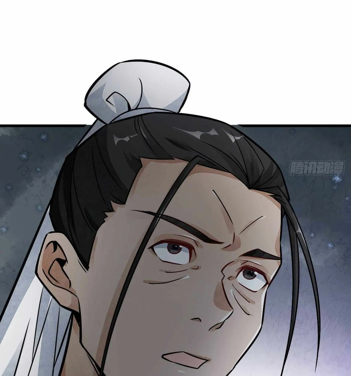 Read ChronoGo chapter 14 image 70 on Lezhin