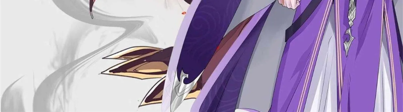 Read ChronoGo chapter 14 image 73 on Lezhin
