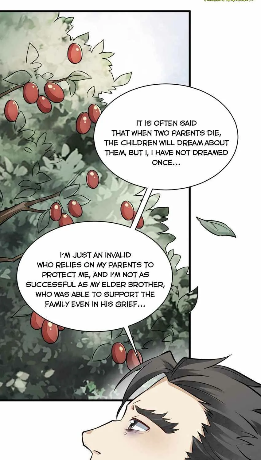 Read ChronoGo chapter 140 image 28 on Lezhin