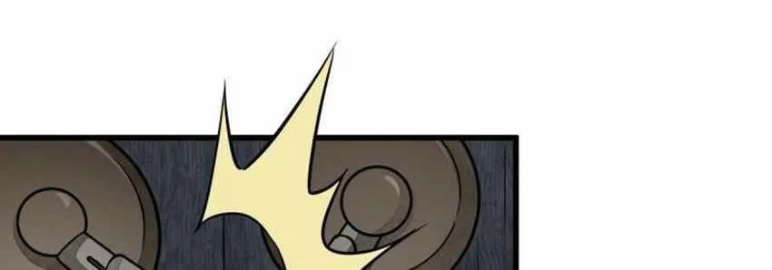 Read ChronoGo chapter 141 image 22 on Lezhin