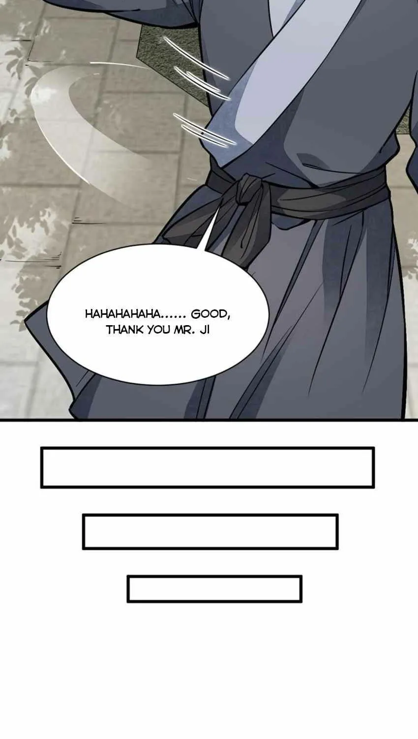 Read ChronoGo chapter 141 image 9 on Lezhin