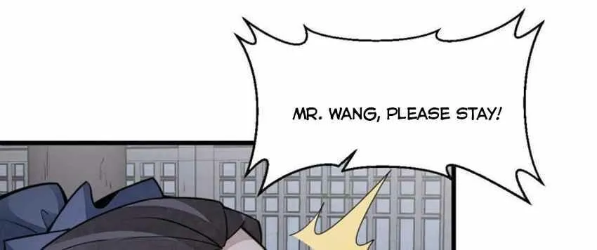 Read ChronoGo chapter 142 image 12 on Lezhin