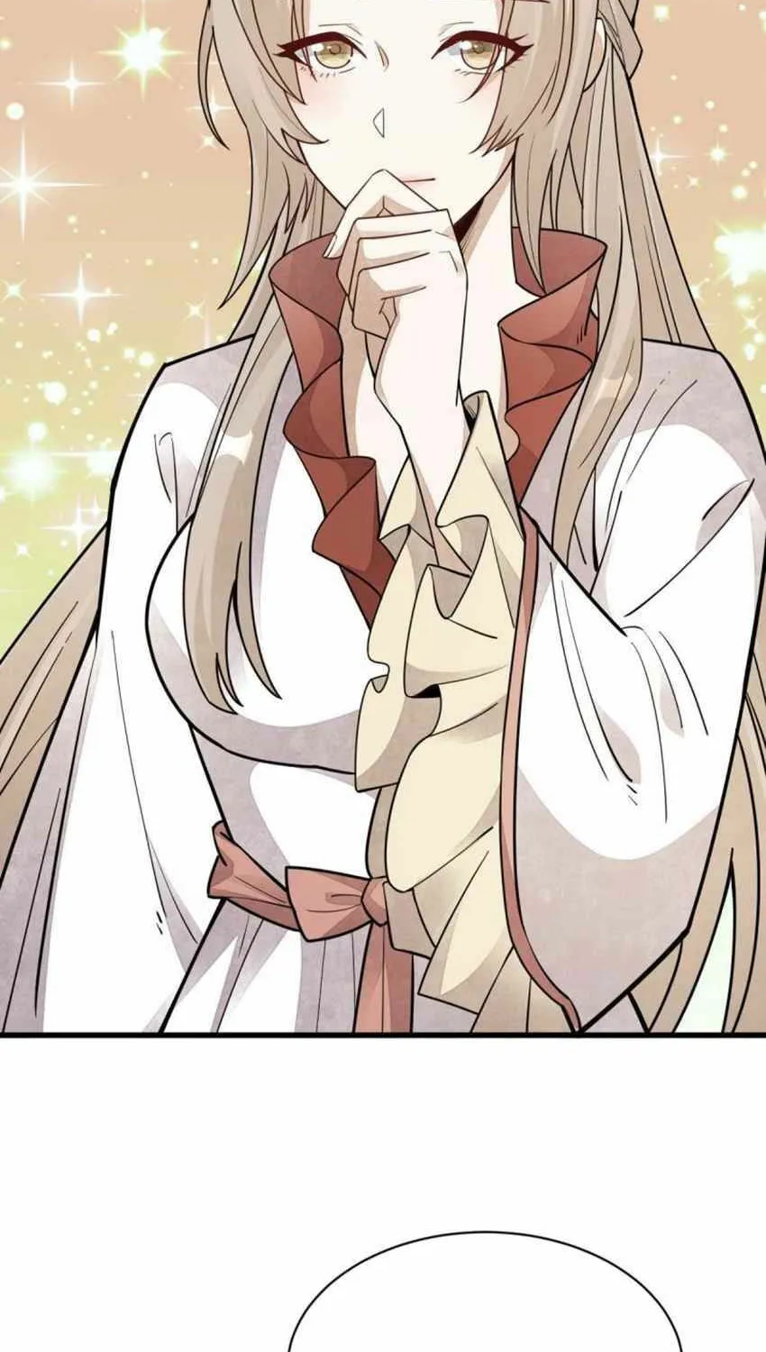 Read ChronoGo chapter 142 image 14 on Lezhin