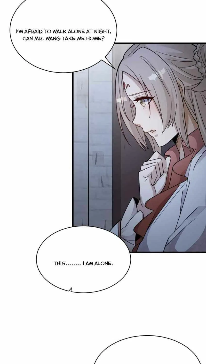 Read ChronoGo chapter 142 image 16 on Lezhin