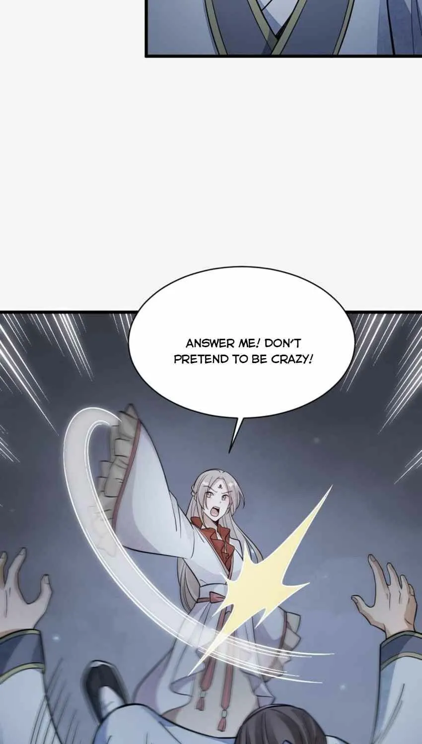 Read ChronoGo chapter 142 image 23 on Lezhin
