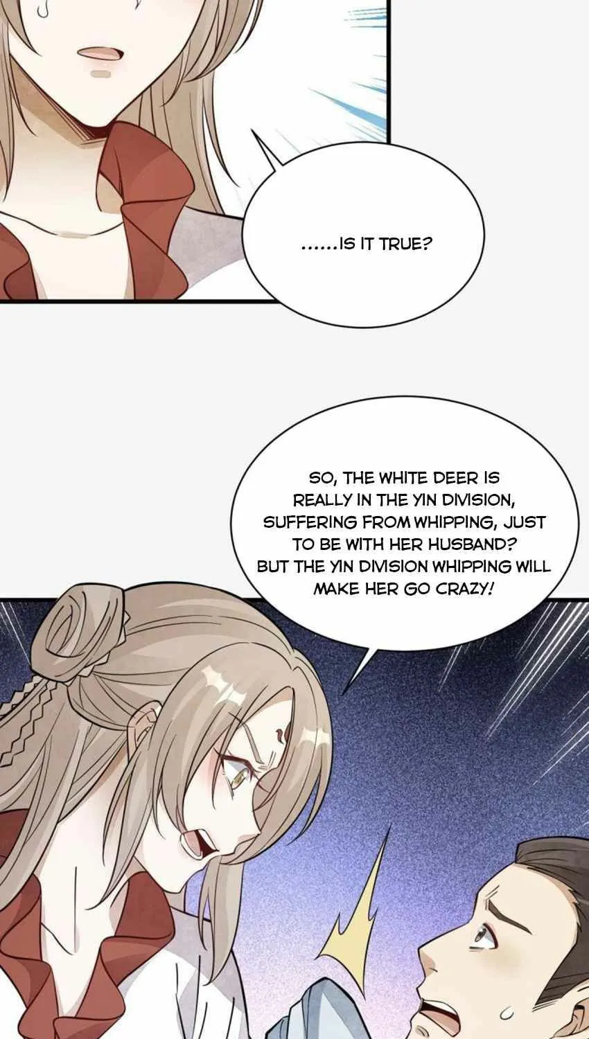 Read ChronoGo chapter 142 image 27 on Lezhin