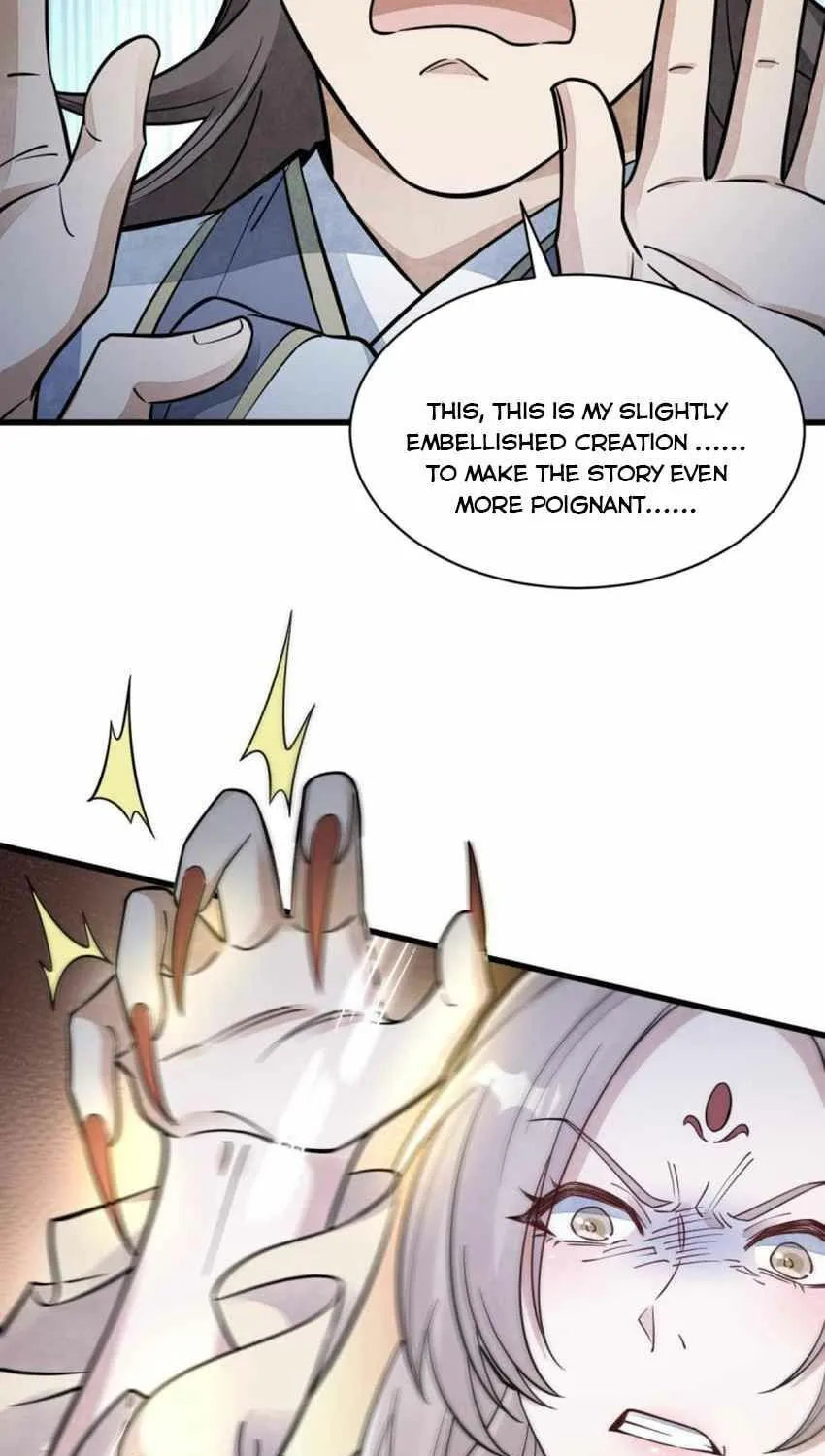 Read ChronoGo chapter 142 image 29 on Lezhin