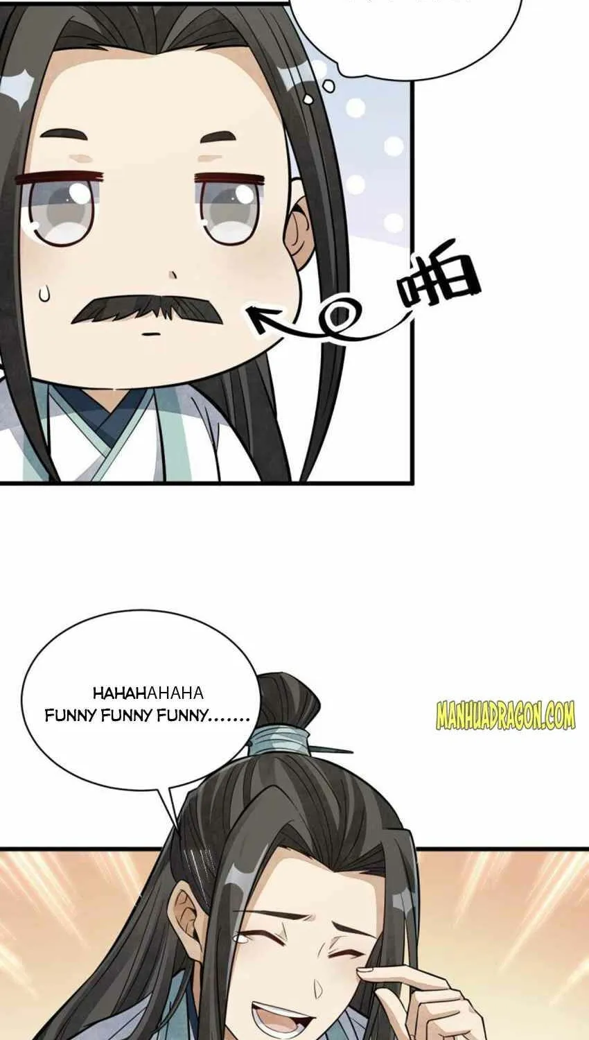 Read ChronoGo chapter 142 image 3 on Lezhin