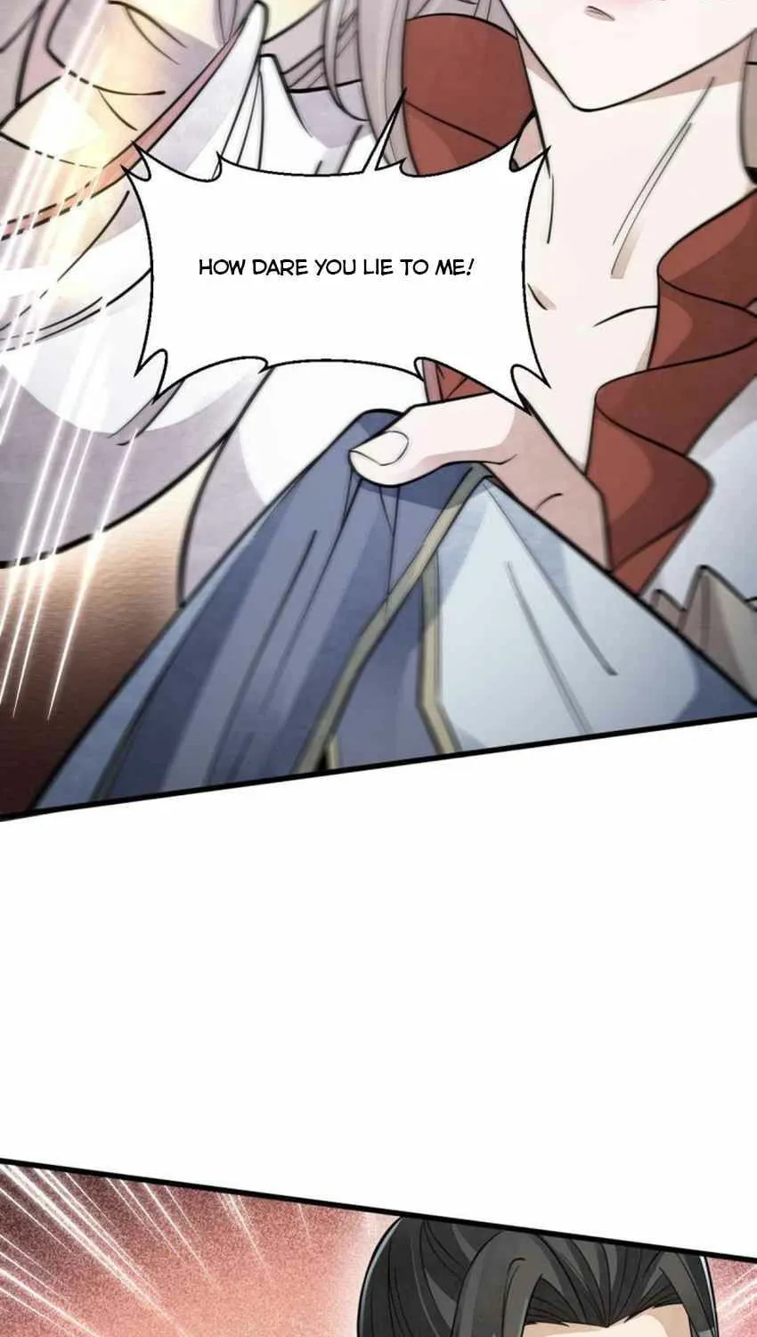 Read ChronoGo chapter 142 image 30 on Lezhin