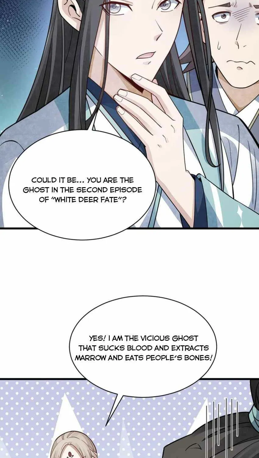 Read ChronoGo chapter 142 image 38 on Lezhin