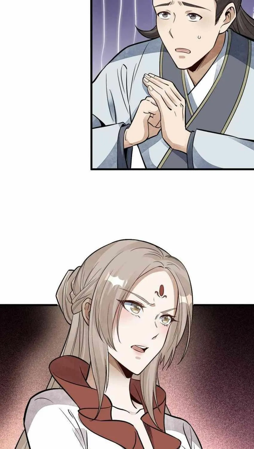 Read ChronoGo chapter 143 image 2 on Lezhin