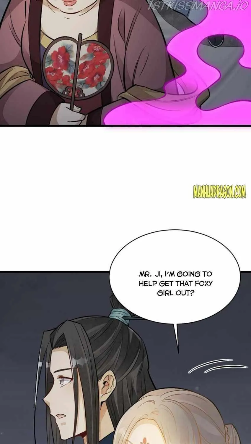 Read ChronoGo chapter 143 image 22 on Lezhin