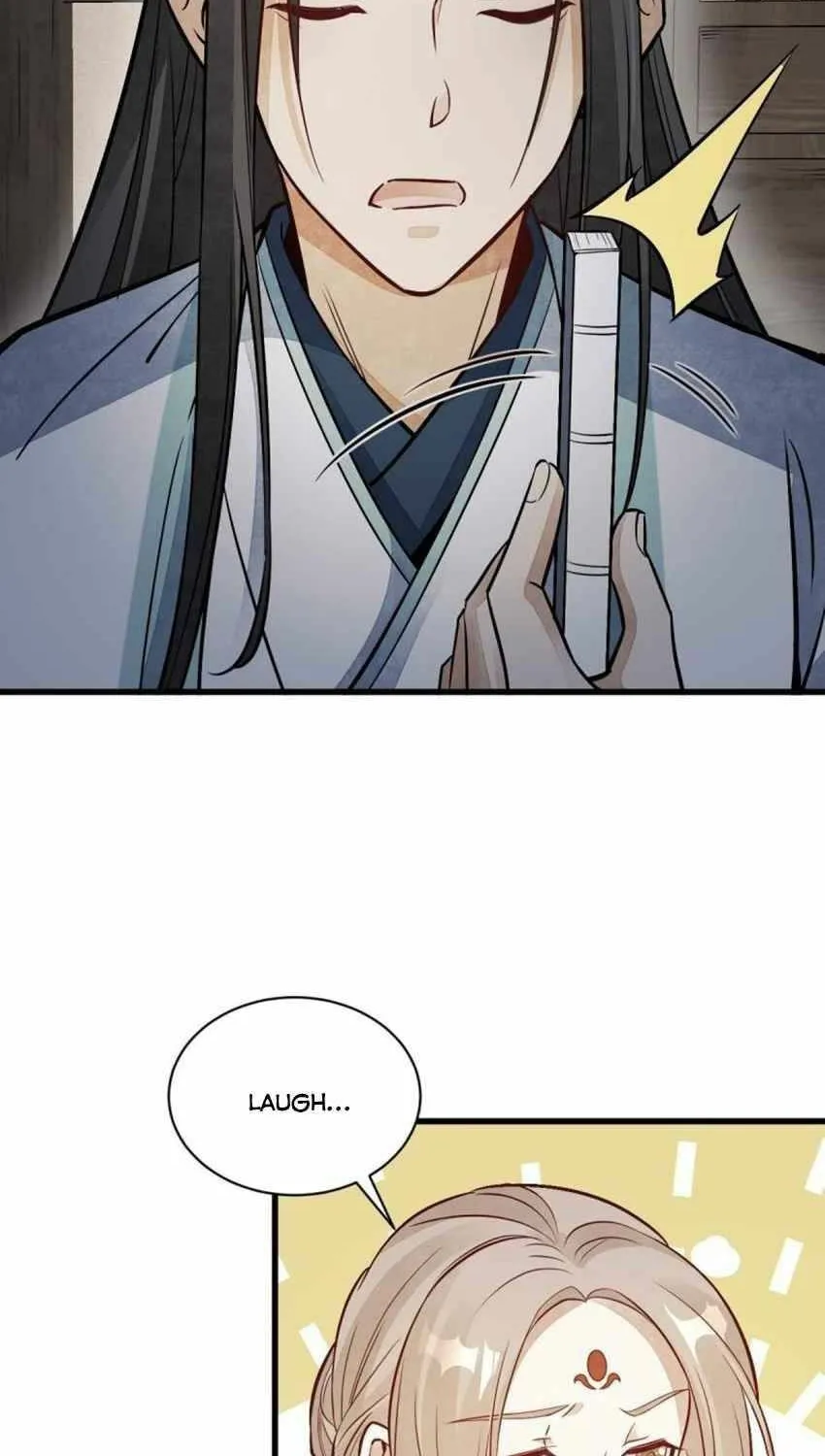 Read ChronoGo chapter 143 image 29 on Lezhin