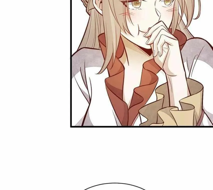 Read ChronoGo chapter 143 image 30 on Lezhin