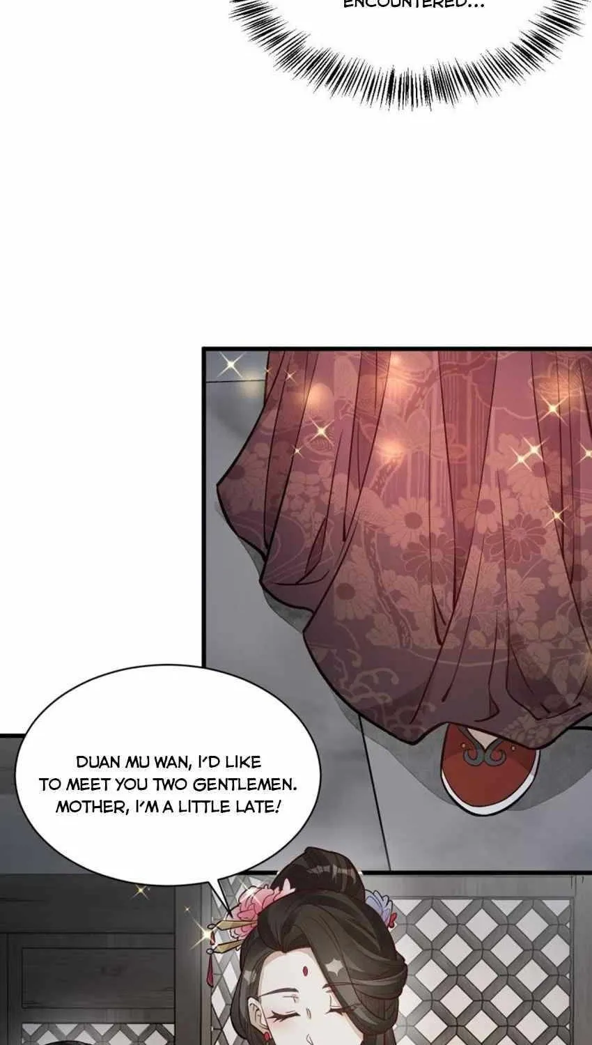 Read ChronoGo chapter 143 image 34 on Lezhin
