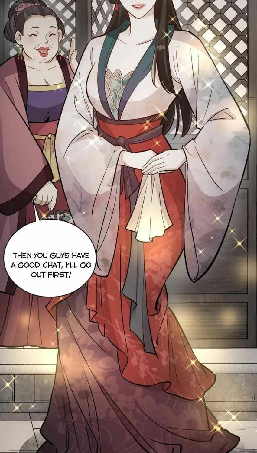 Read ChronoGo chapter 143 image 35 on Lezhin