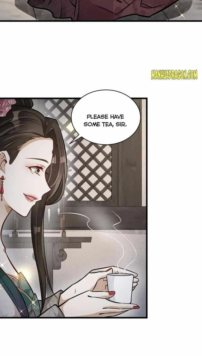 Read ChronoGo chapter 143 image 36 on Lezhin