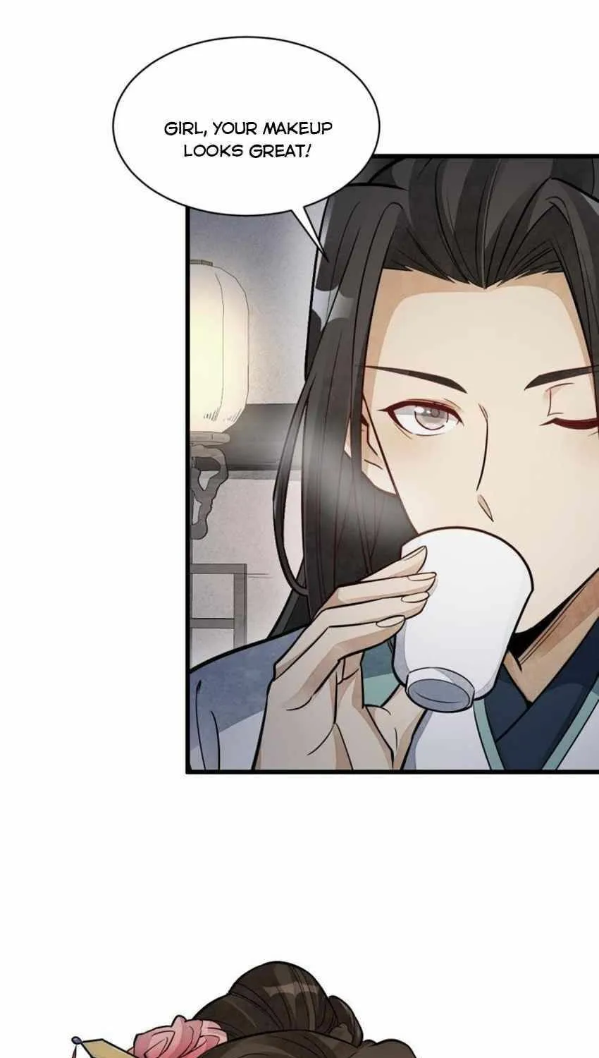 Read ChronoGo chapter 143 image 37 on Lezhin
