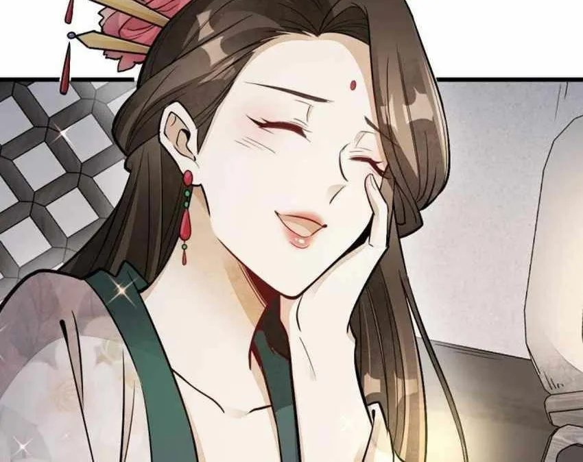 Read ChronoGo chapter 143 image 38 on Lezhin