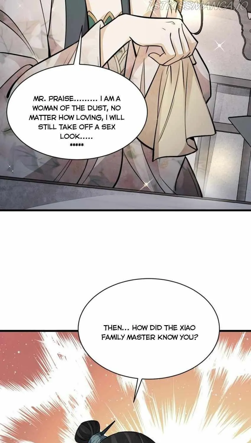 Read ChronoGo chapter 143 image 39 on Lezhin