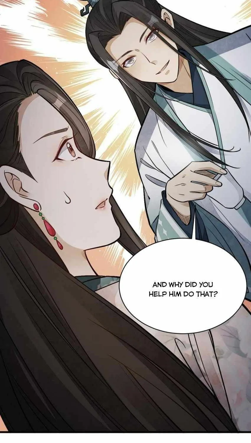 Read ChronoGo chapter 143 image 40 on Lezhin