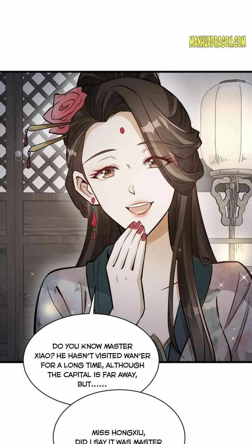 Read ChronoGo chapter 143 image 41 on Lezhin