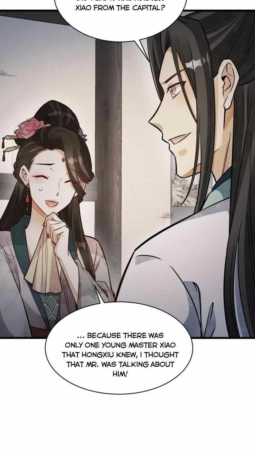 Read ChronoGo chapter 143 image 42 on Lezhin