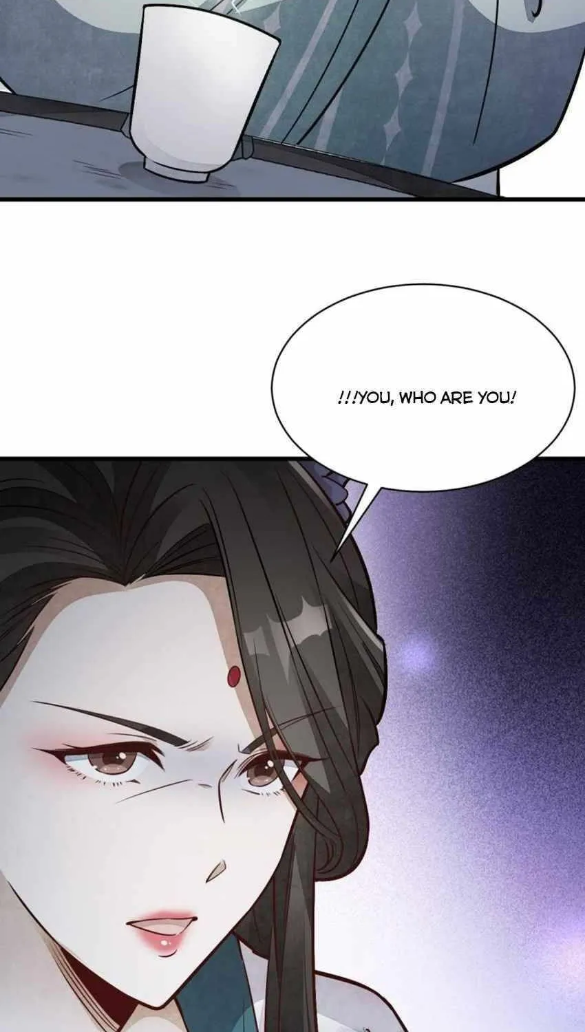 Read ChronoGo chapter 143 image 44 on Lezhin