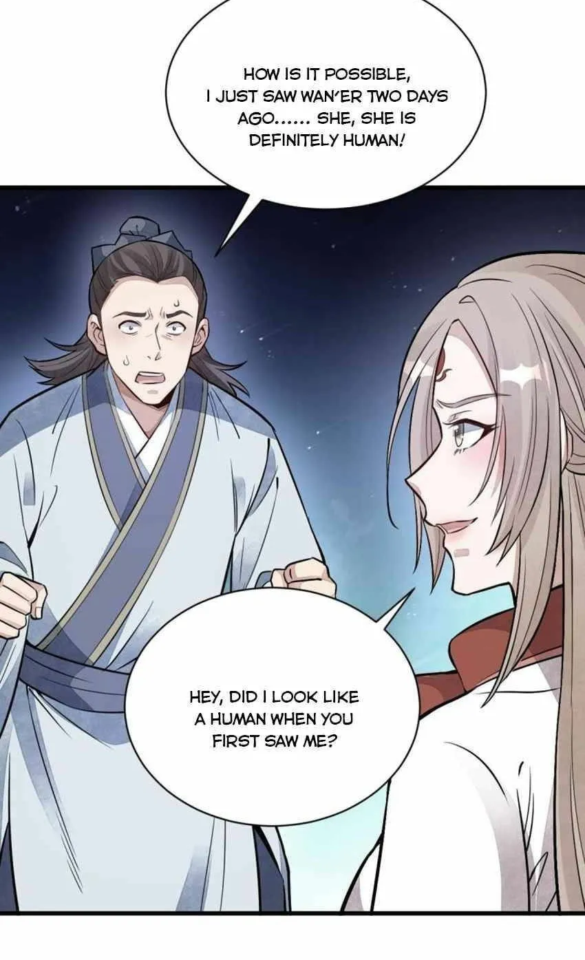 Read ChronoGo chapter 143 image 5 on Lezhin