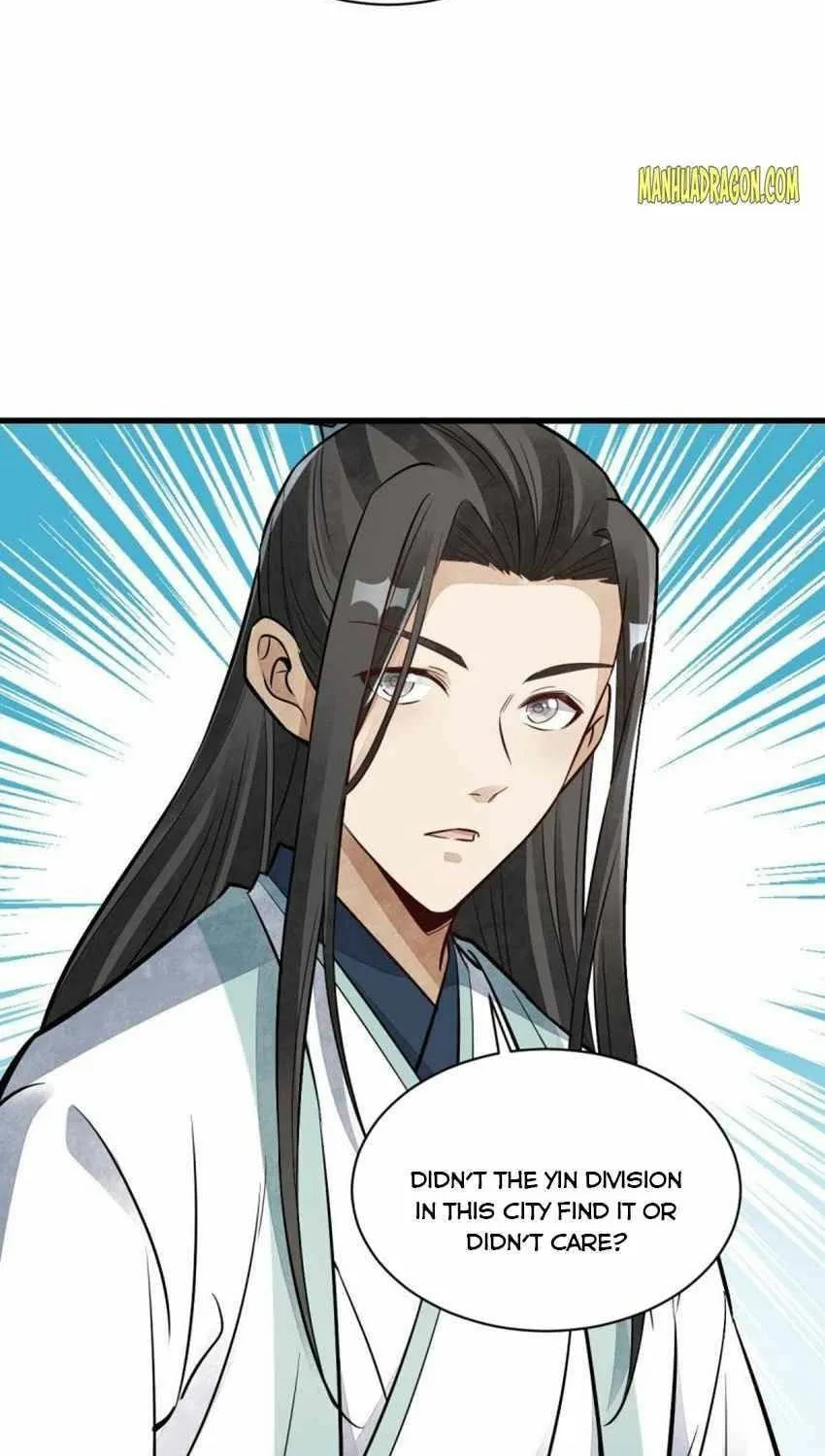 Read ChronoGo chapter 143 image 7 on Lezhin