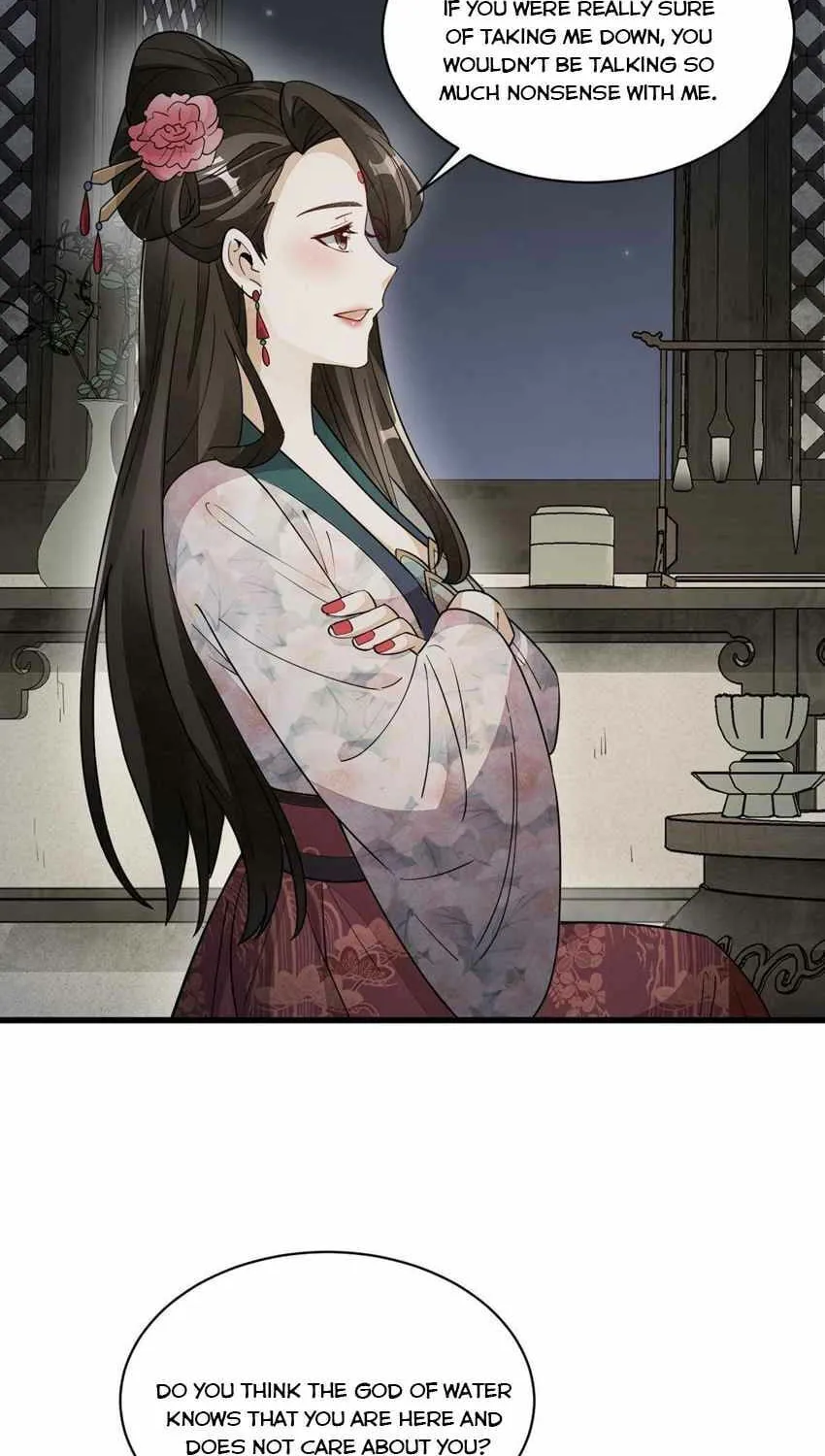 Read ChronoGo chapter 144 image 10 on Lezhin
