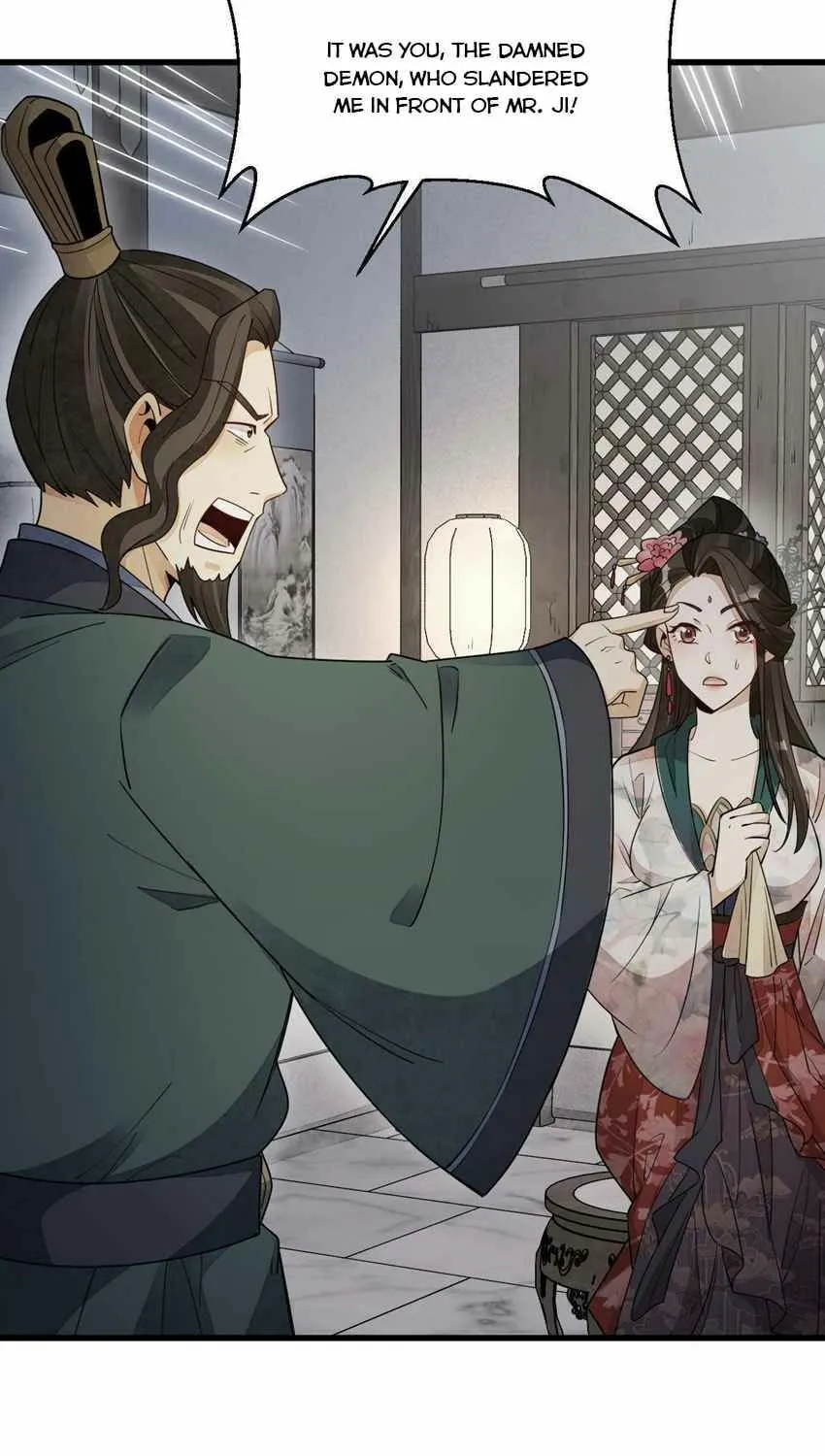 Read ChronoGo chapter 144 image 25 on Lezhin