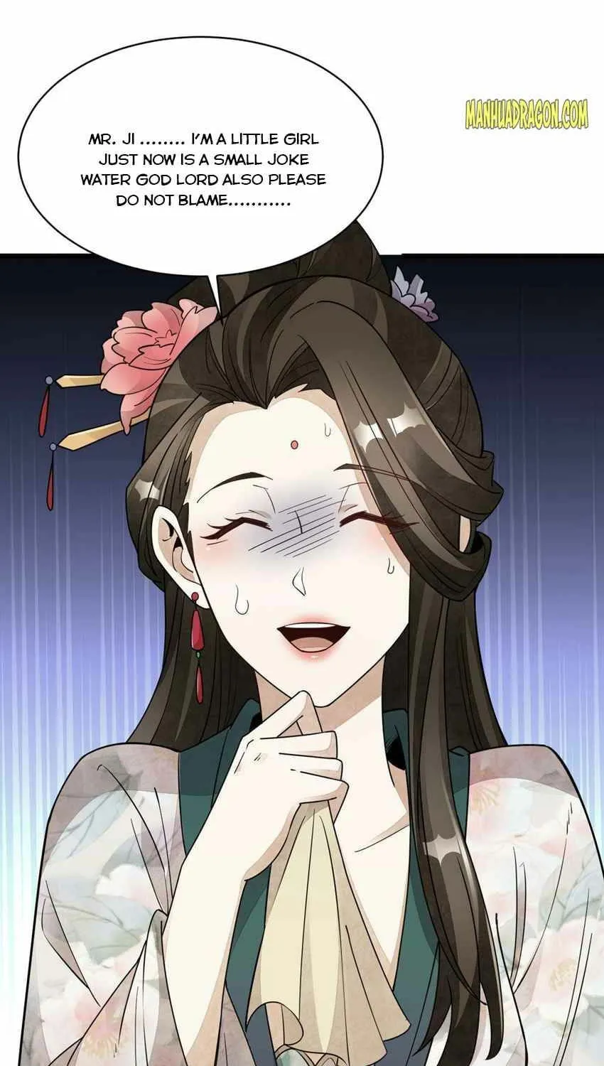 Read ChronoGo chapter 144 image 26 on Lezhin