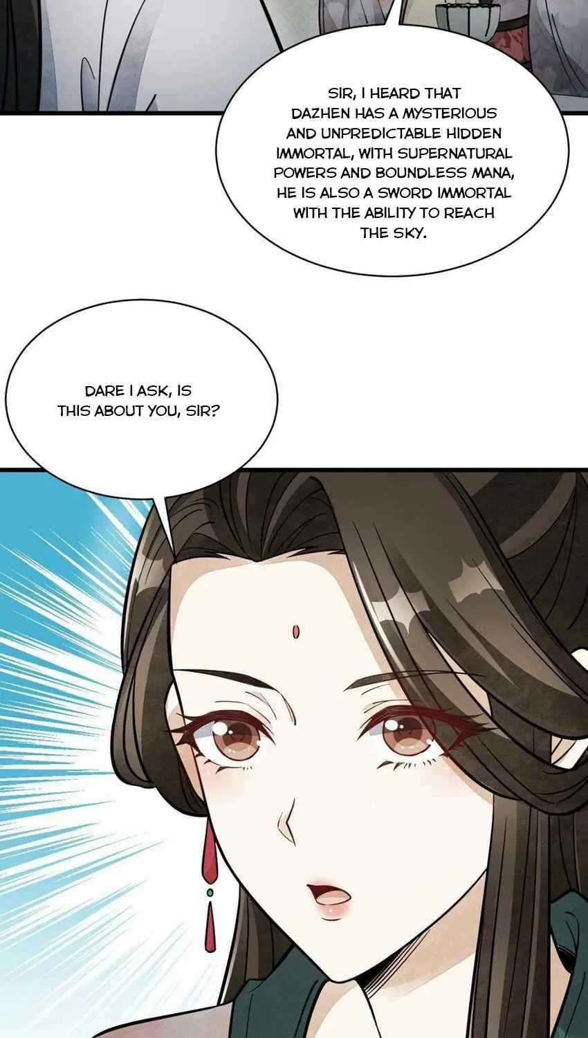 Read ChronoGo chapter 144 image 32 on Lezhin