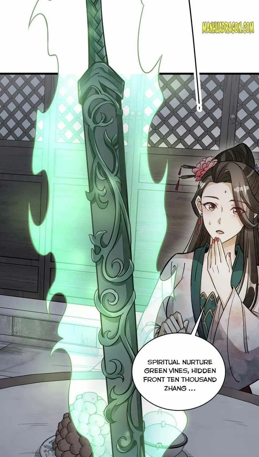 Read ChronoGo chapter 144 image 38 on Lezhin