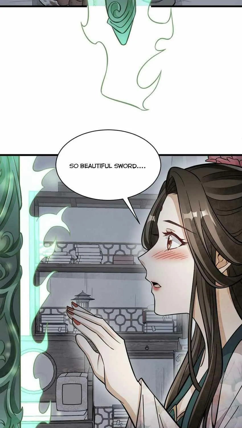 Read ChronoGo chapter 144 image 39 on Lezhin