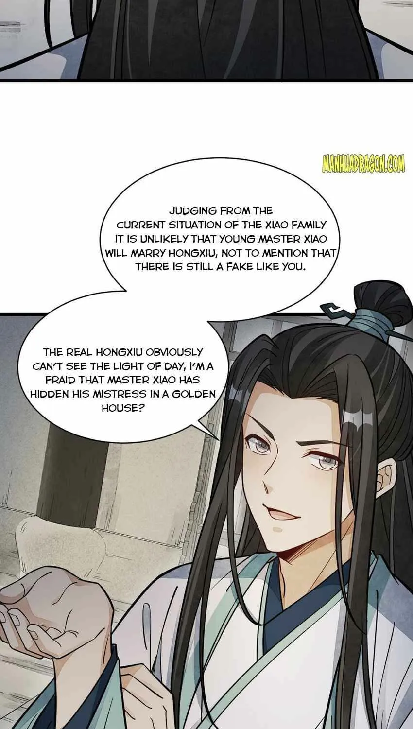 Read ChronoGo chapter 144 image 4 on Lezhin
