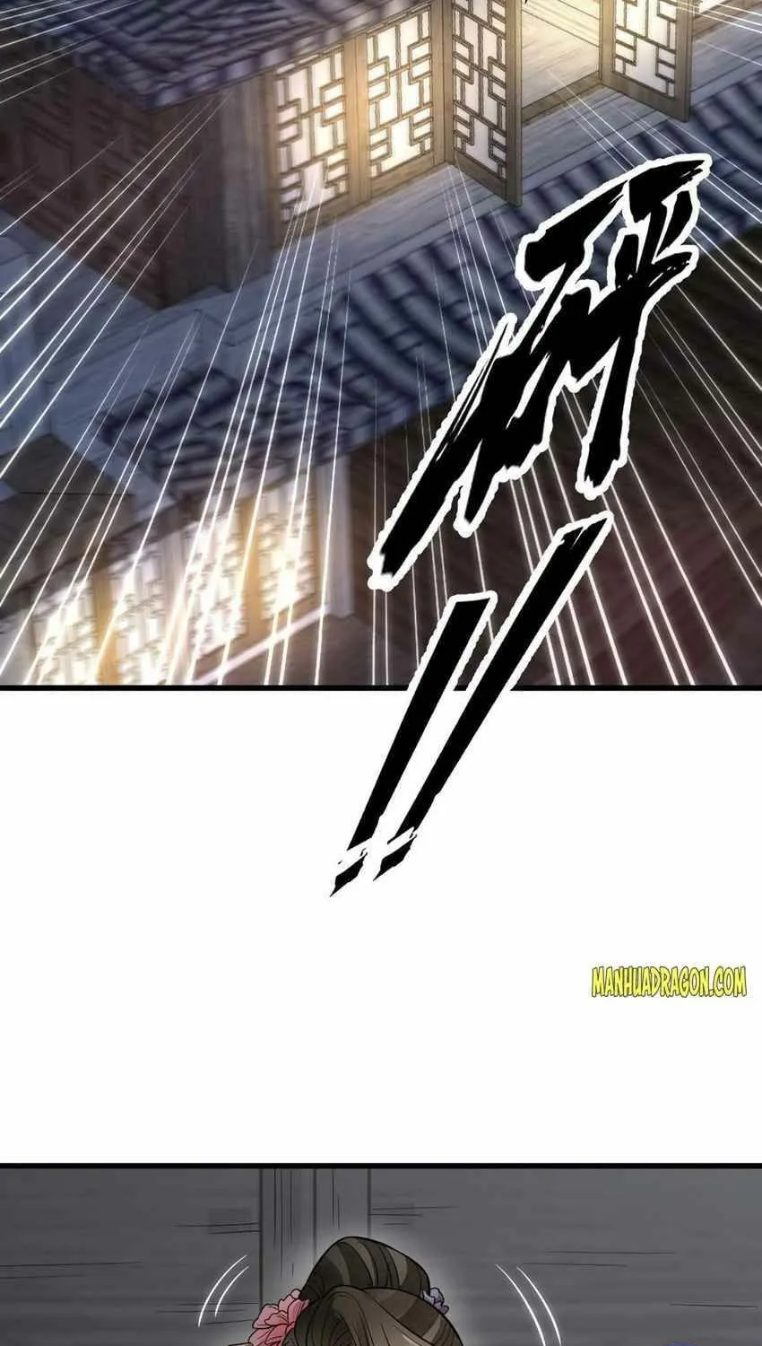 Read ChronoGo chapter 144 image 41 on Lezhin