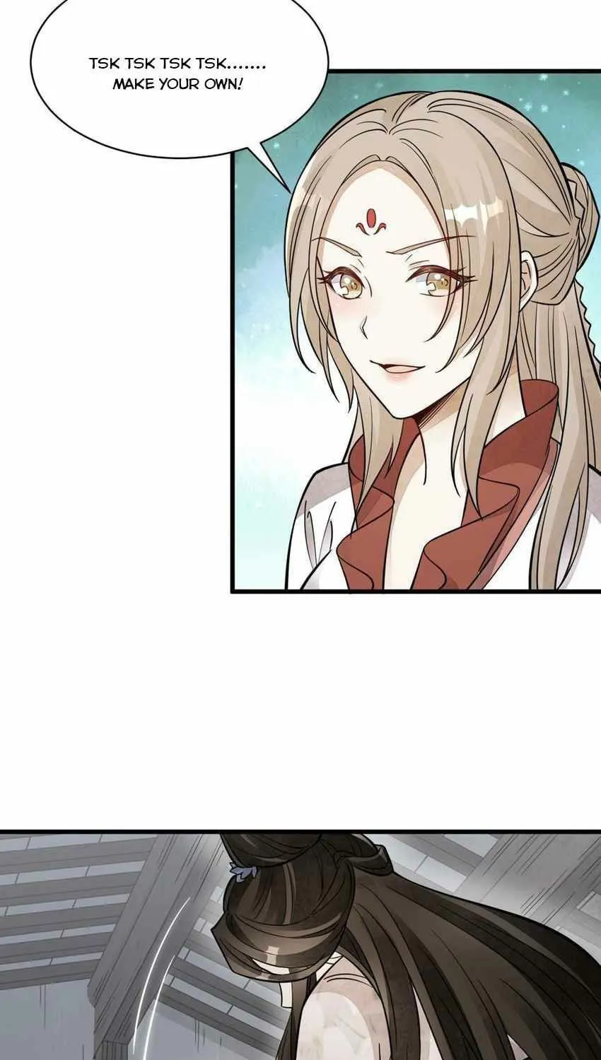 Read ChronoGo chapter 144 image 43 on Lezhin
