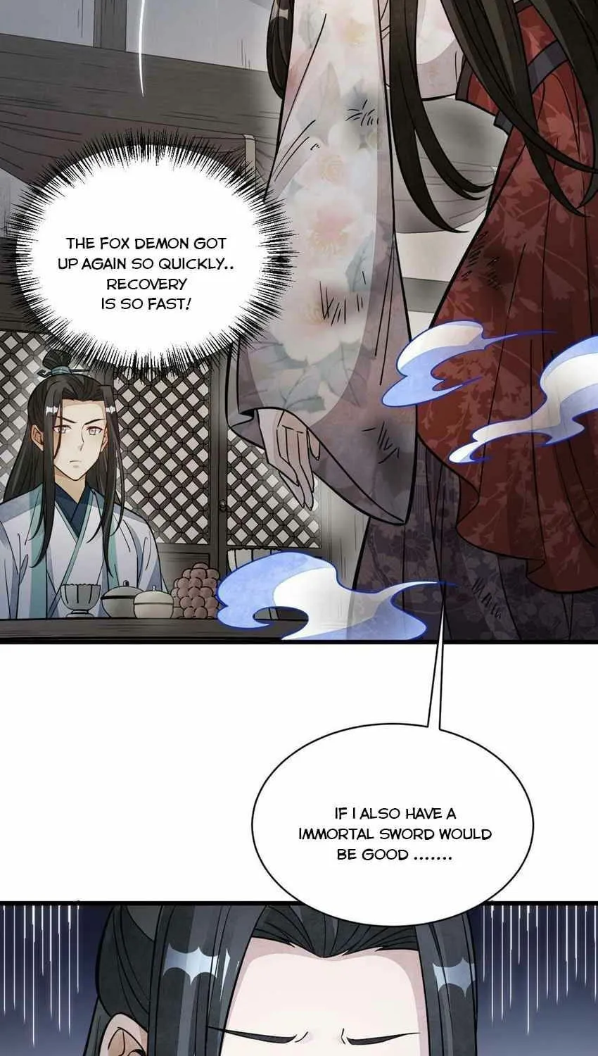 Read ChronoGo chapter 144 image 44 on Lezhin
